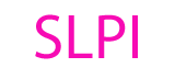Spectrum Learning Partners Inc. logo